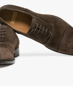 Homme Bocage Chaussures De Ville><noscript><img width=