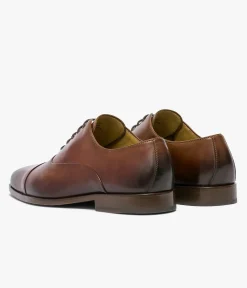 Homme Bocage Chaussures De Ville><noscript><img width=