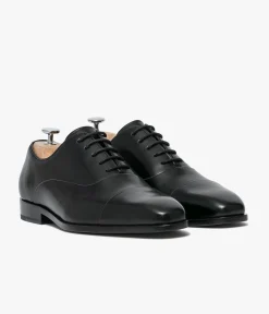 Homme Bocage Chaussures De Ville>RICHELIEU HERVE