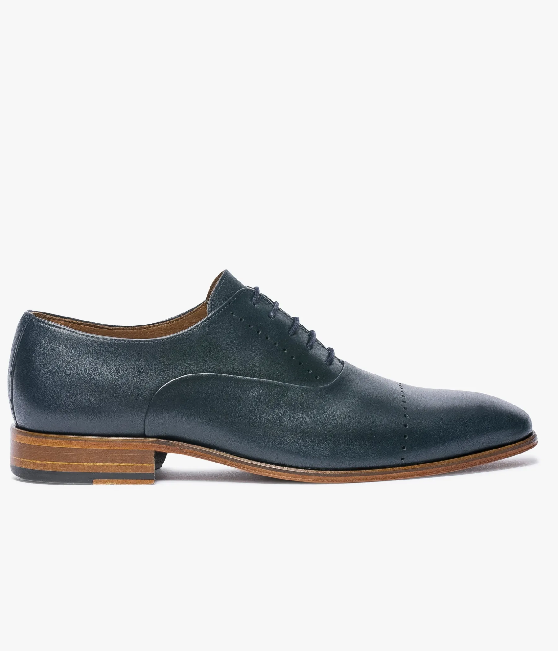 Homme Bocage Chaussures De Ville>RICHELIEU LASZLO