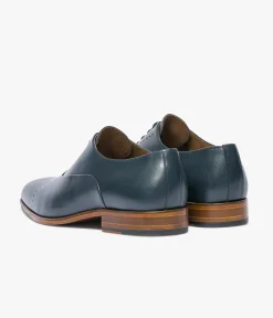 Homme Bocage Chaussures De Ville><noscript><img width=