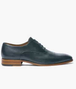 Homme Bocage Chaussures De Ville><noscript><img width=