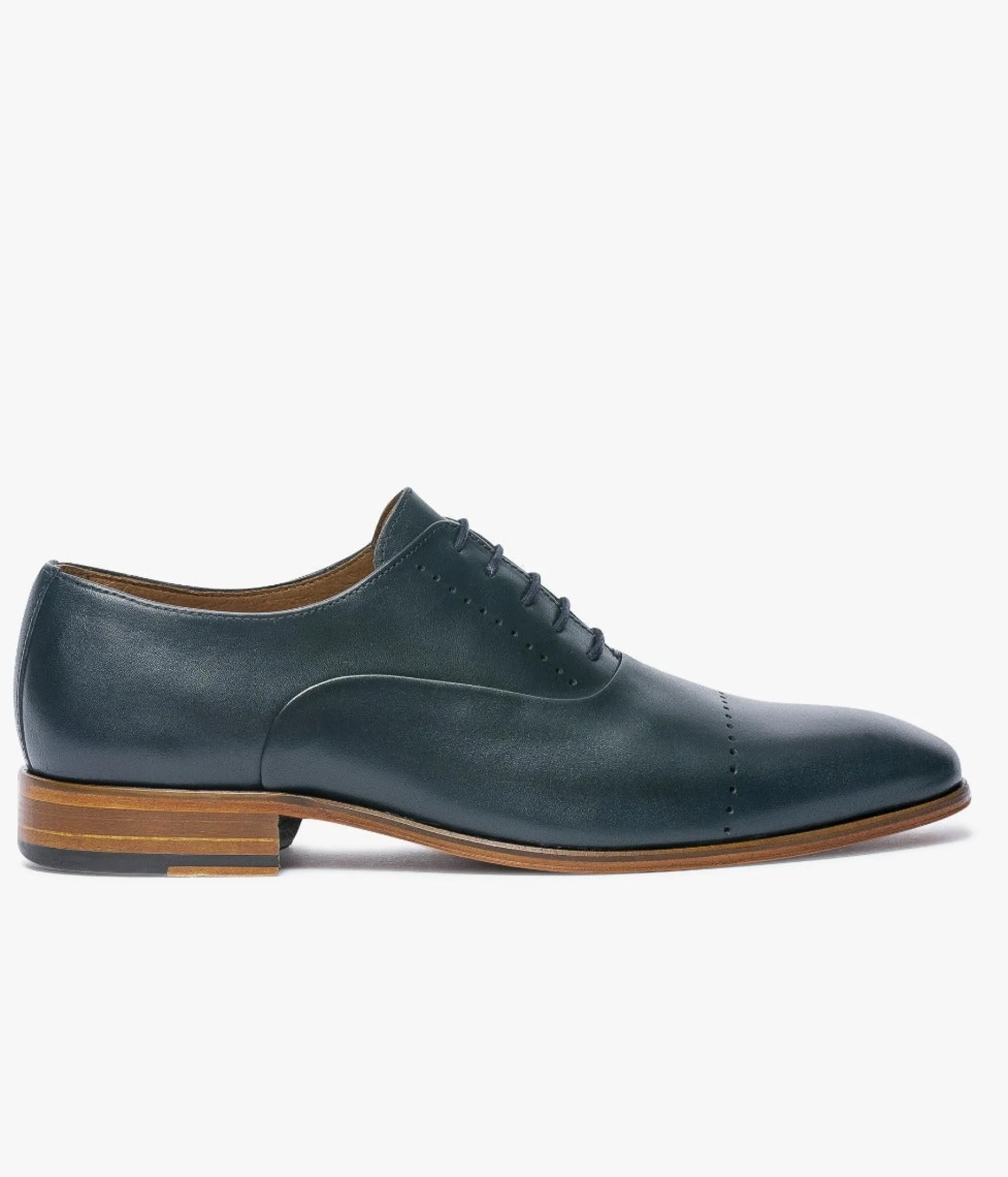 Homme Bocage Chaussures De Ville>RICHELIEU LASZLO