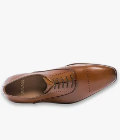 Homme Bocage Chaussures De Ville><noscript><img width=