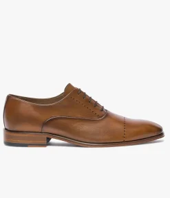 Homme Bocage Chaussures De Ville><noscript><img width=