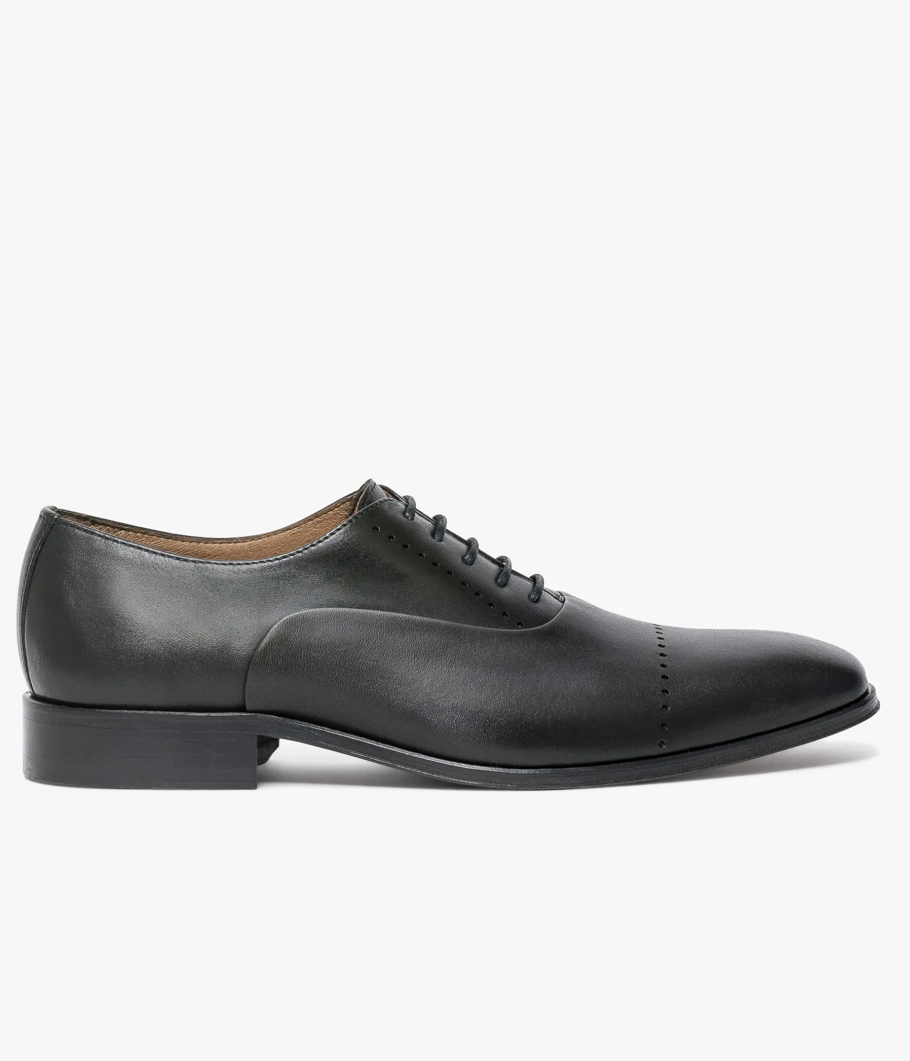 Homme Bocage Chaussures De Ville>RICHELIEU LASZLO
