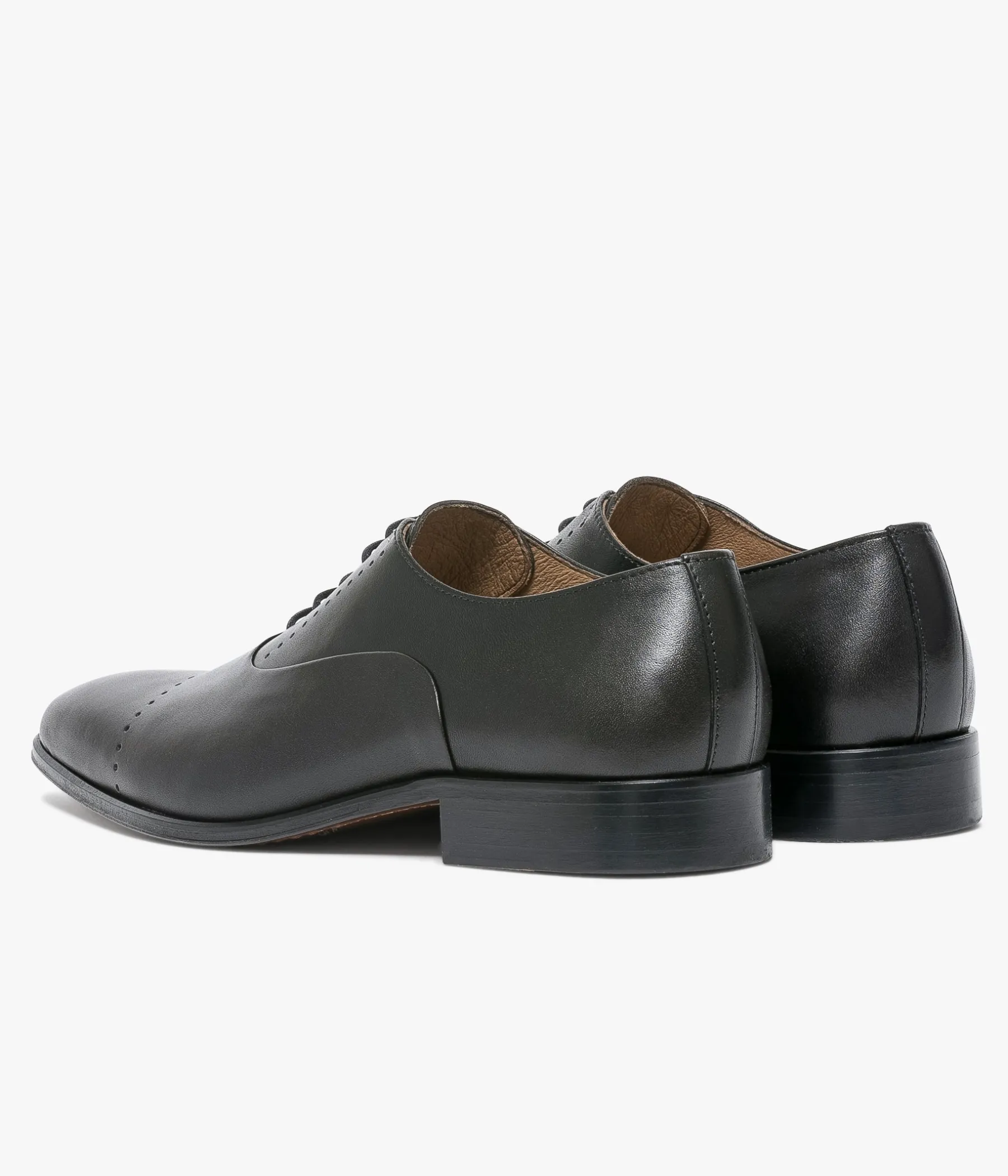 Homme Bocage Chaussures De Ville>RICHELIEU LASZLO