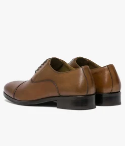 Homme Bocage Chaussures De Ville><noscript><img width=