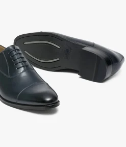 Homme Bocage Chaussures De Ville><noscript><img width=