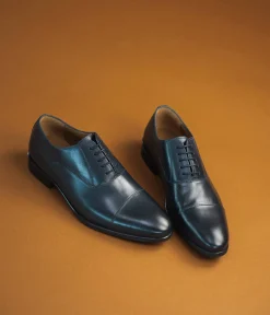 Homme Bocage Chaussures De Ville><noscript><img width=