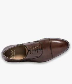 Homme Bocage Chaussures De Ville><noscript><img width=