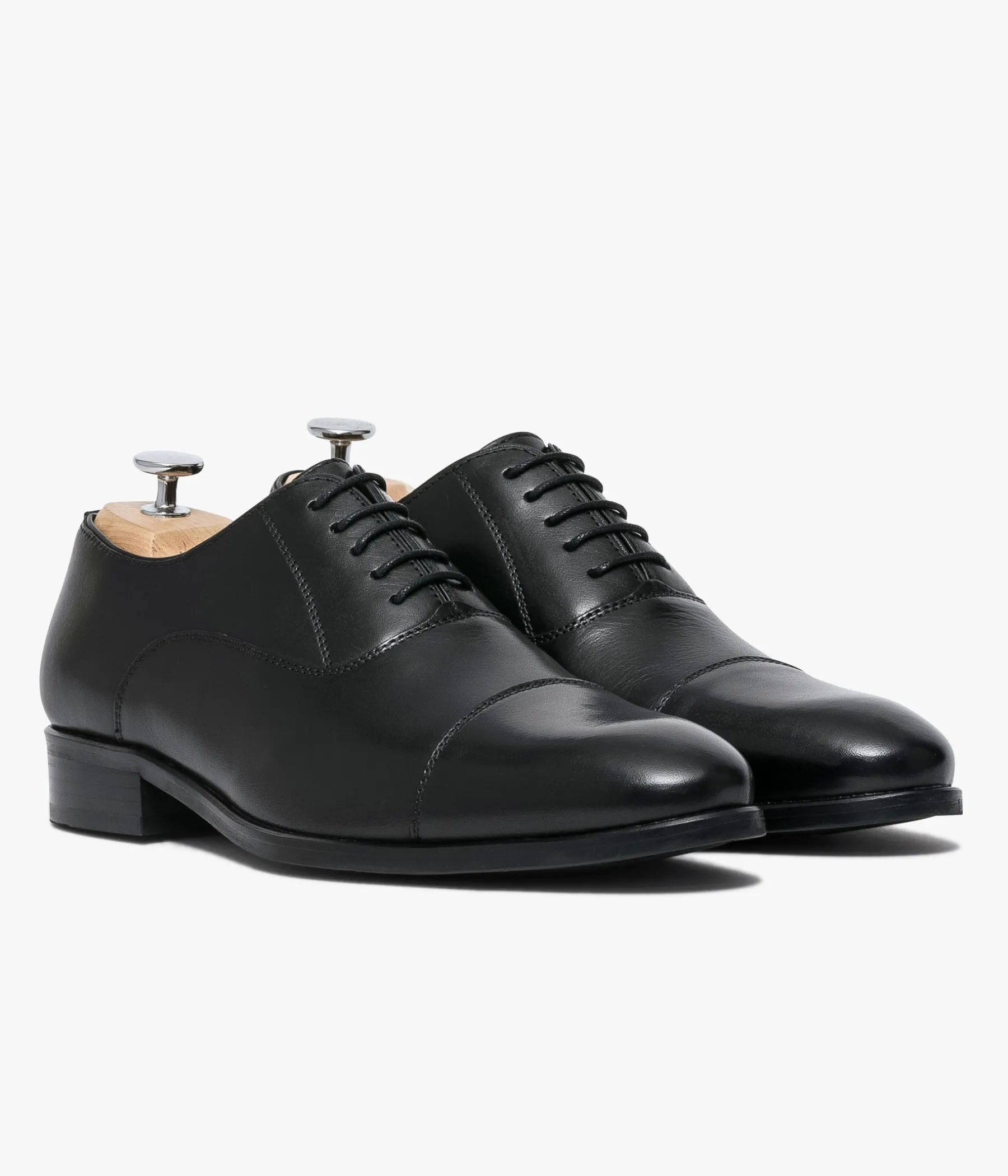 Homme Bocage Chaussures De Ville>RICHELIEU LENNY
