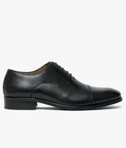 Homme Bocage Chaussures De Ville>RICHELIEU LENNY