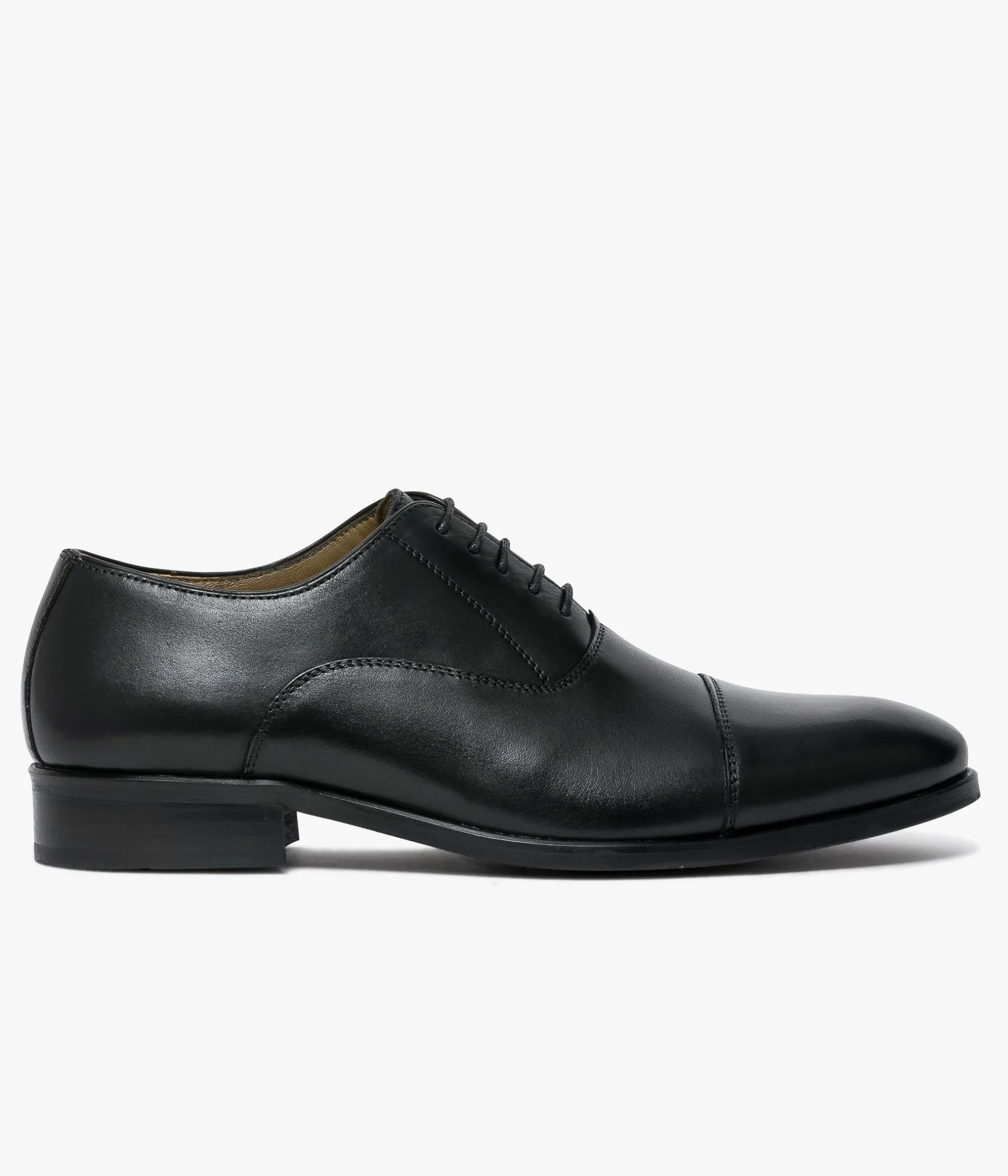 Homme Bocage Chaussures De Ville>RICHELIEU LENNY
