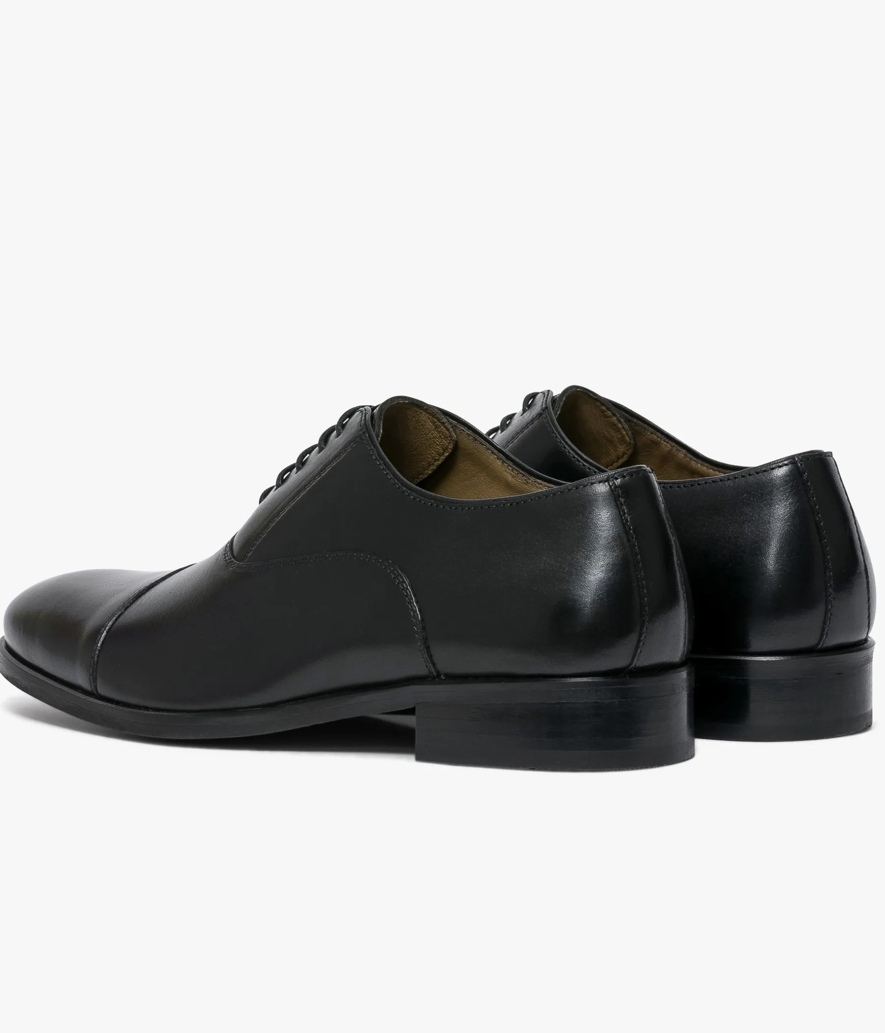 Homme Bocage Chaussures De Ville>RICHELIEU LENNY