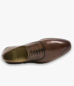 Homme Bocage Chaussures De Ville><noscript><img width=
