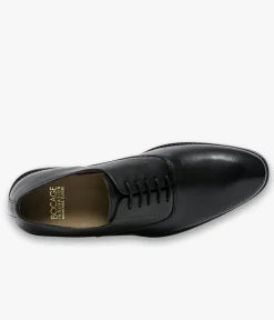 Homme Bocage Chaussures De Ville><noscript><img width=