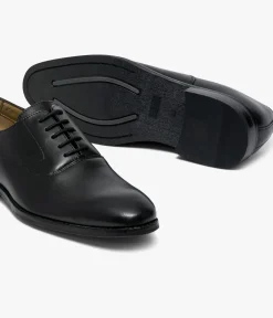Homme Bocage Chaussures De Ville><noscript><img width=