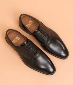 Homme Bocage Chaussures De Ville><noscript><img width=