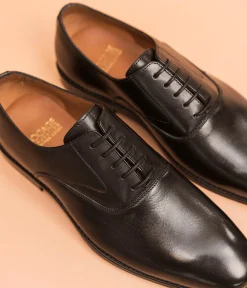 Homme Bocage Chaussures De Ville><noscript><img width=