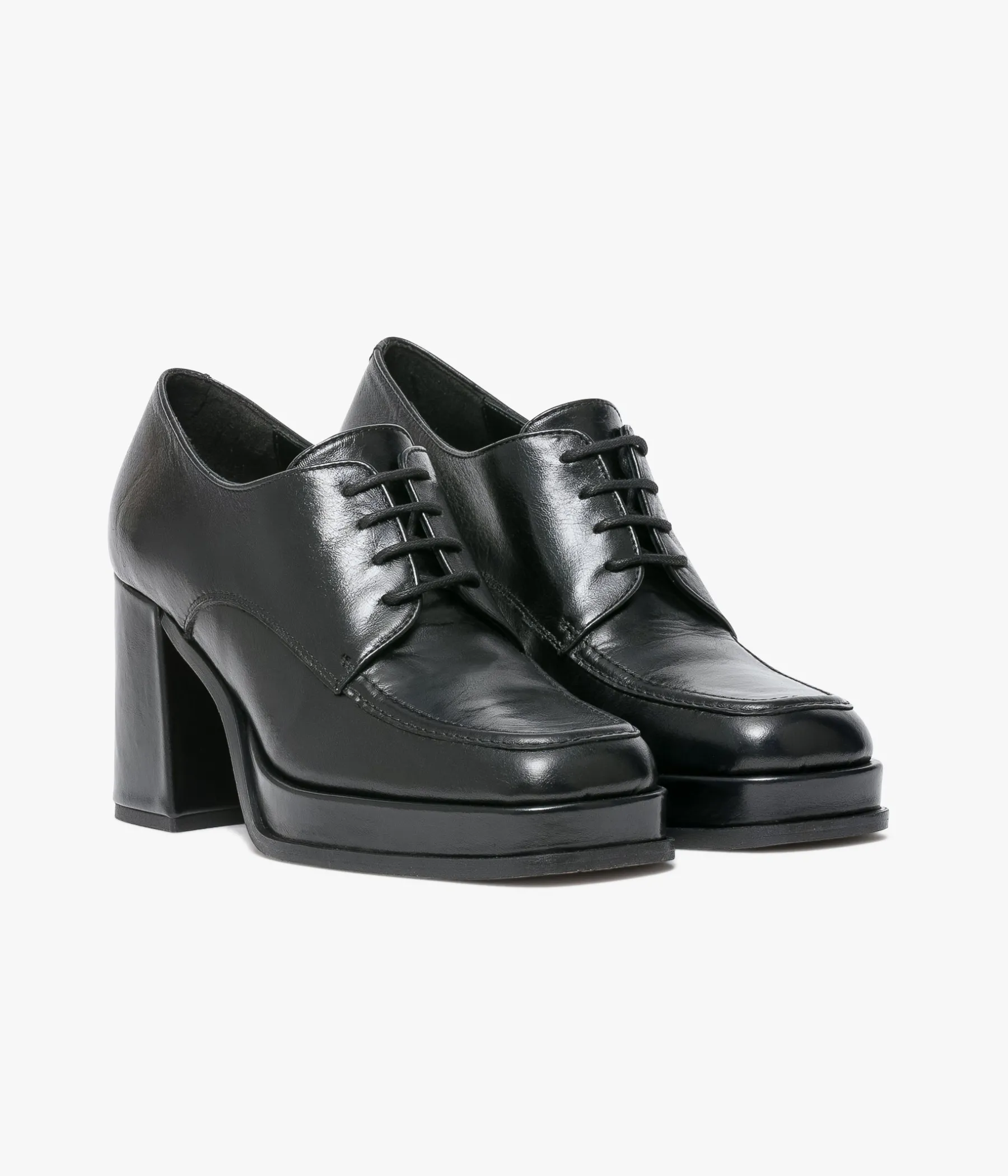 Femme Bocage Mocassins|Escarpins>RICHELIEU MICK