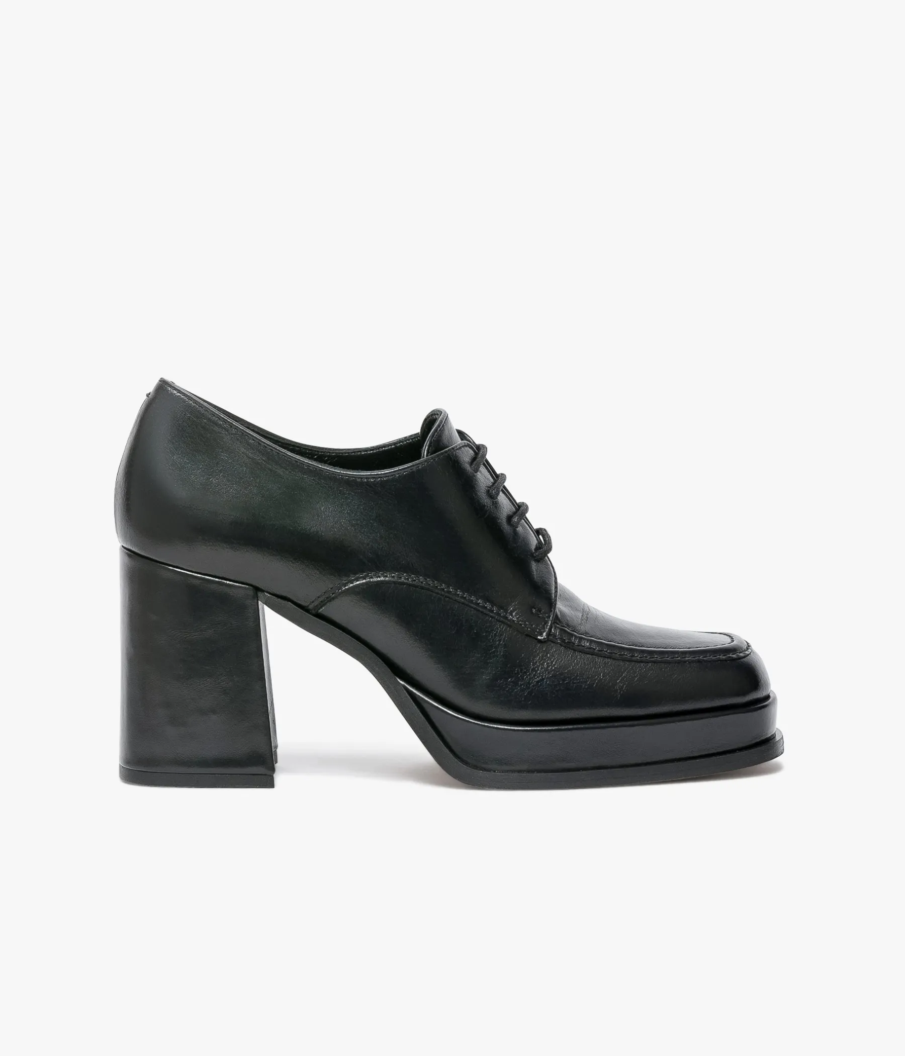 Femme Bocage Mocassins|Escarpins>RICHELIEU MICK