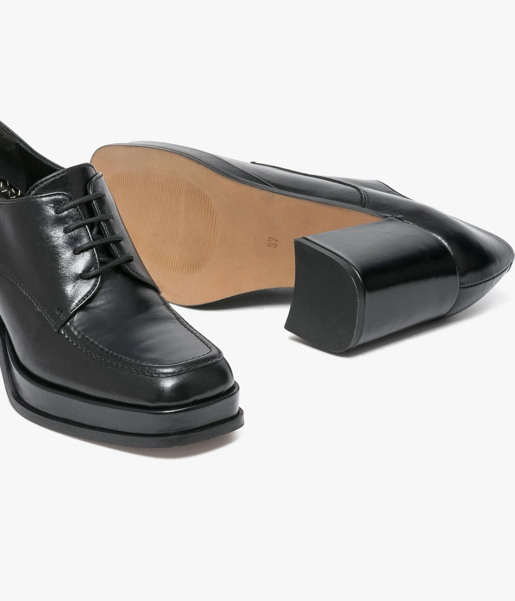 Femme Bocage Mocassins|Escarpins>RICHELIEU MICK