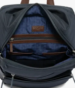 Homme Bocage Sacs Et Bagagerie><noscript><img width=