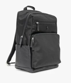 Homme Bocage Sacs Et Bagagerie><noscript><img width=