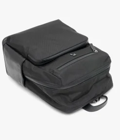 Homme Bocage Sacs Et Bagagerie><noscript><img width=