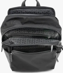 Homme Bocage Sacs Et Bagagerie><noscript><img width=