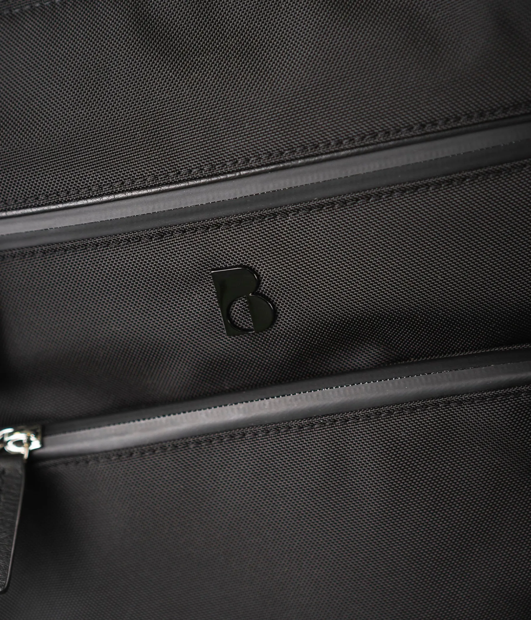 Homme Bocage Sacs Et Bagagerie>SAC A DOS JUSTIN