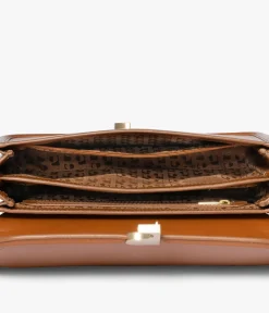 Femme Bocage Sacs Porté Épaule|Sacs À Bandoulière><noscript><img data-lazyloaded=