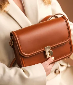 Femme Bocage Sacs Porté Épaule|Sacs À Bandoulière><noscript><img data-lazyloaded=
