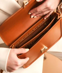 Femme Bocage Sacs Porté Épaule|Sacs À Bandoulière><noscript><img data-lazyloaded=
