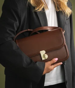 Femme Bocage Sacs Porté Épaule|Sacs À Bandoulière><noscript><img width=