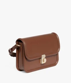 Femme Bocage Sacs Porté Épaule|Sacs À Bandoulière><noscript><img width=