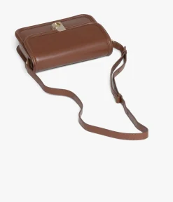 Femme Bocage Sacs Porté Épaule|Sacs À Bandoulière><noscript><img width=