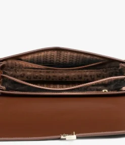 Femme Bocage Sacs Porté Épaule|Sacs À Bandoulière><noscript><img width=