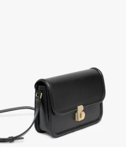 Femme Bocage Sacs Porté Épaule|Sacs À Bandoulière><noscript><img width=