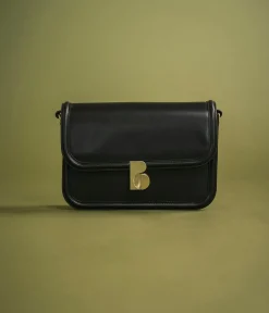 Femme Bocage Sacs Porté Épaule|Sacs À Bandoulière><noscript><img width=