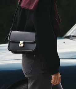 Femme Bocage Sacs Porté Épaule|Sacs À Bandoulière><noscript><img width=