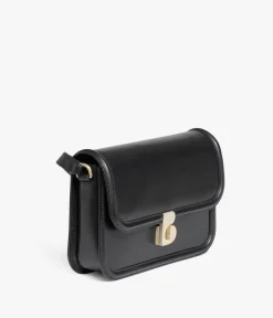 Femme Bocage Sacs Porté Épaule|Sacs À Bandoulière><noscript><img width=