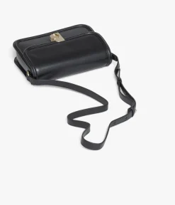 Femme Bocage Sacs Porté Épaule|Sacs À Bandoulière><noscript><img width=