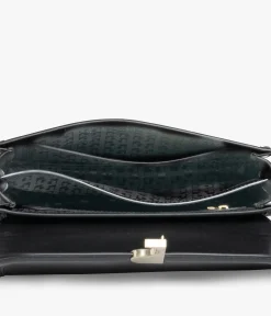 Femme Bocage Sacs Porté Épaule|Sacs À Bandoulière><noscript><img width=