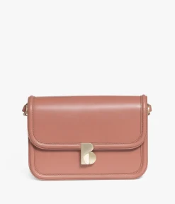 Femme Bocage Sacs Porté Épaule|Sacs À Bandoulière>SAC ABBY