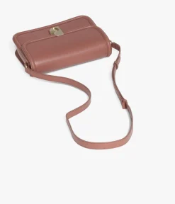 Femme Bocage Sacs Porté Épaule|Sacs À Bandoulière><noscript><img data-lazyloaded=