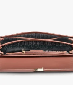 Femme Bocage Sacs Porté Épaule|Sacs À Bandoulière><noscript><img data-lazyloaded=