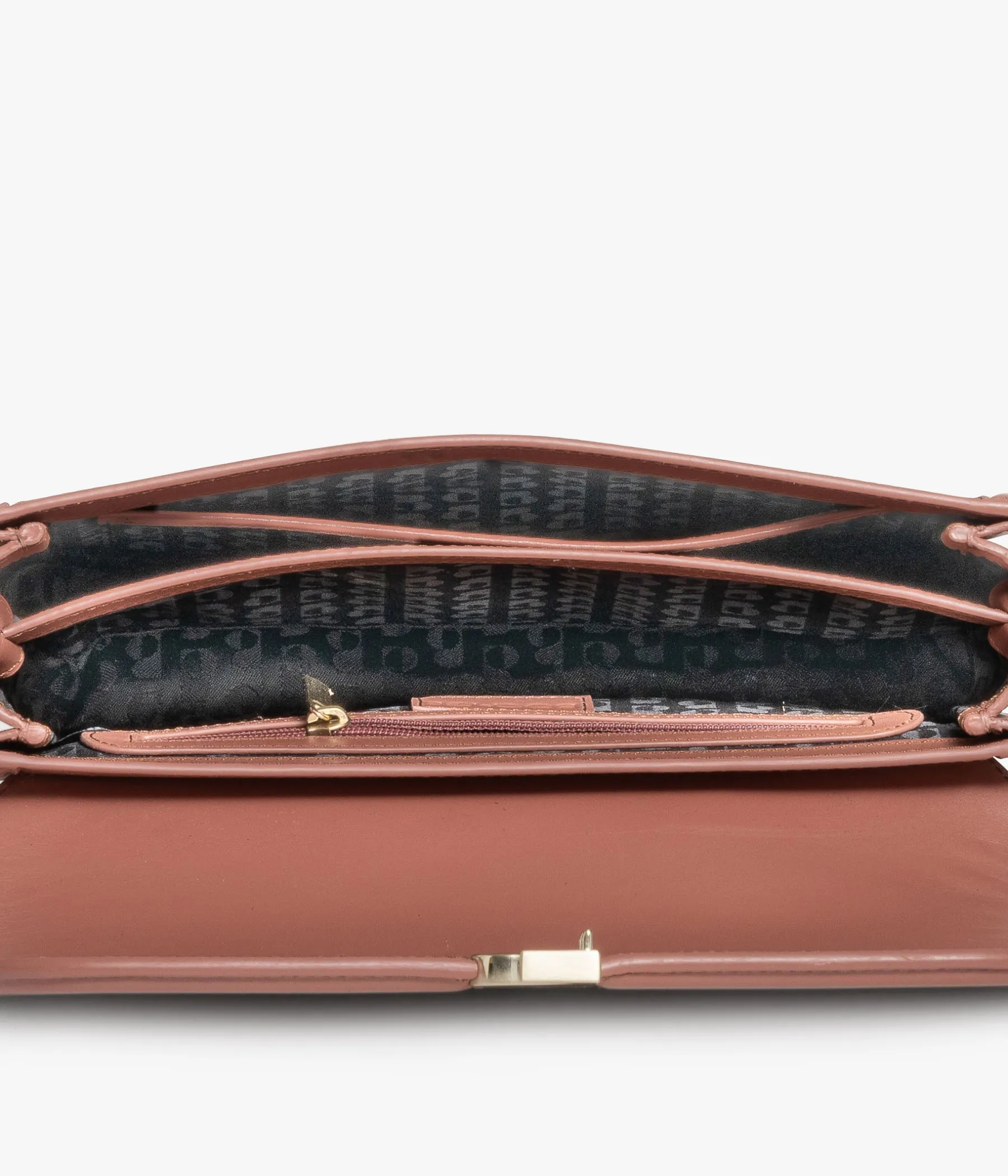 Femme Bocage Sacs Porté Épaule|Sacs À Bandoulière>SAC ABBY