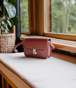 Femme Bocage Sacs Porté Épaule|Sacs À Bandoulière><noscript><img data-lazyloaded=